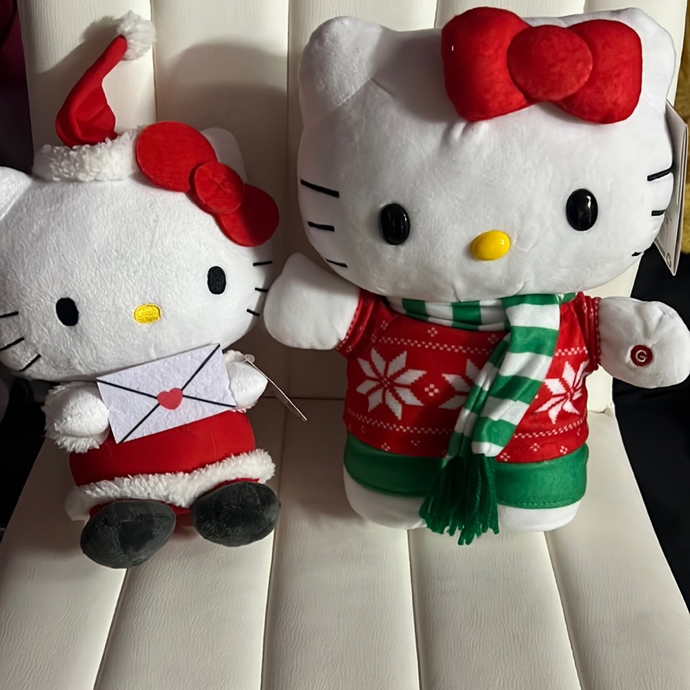 Christmas bundle